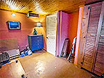 71 Wright Ave - Bedroom Down