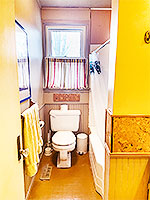 71 Wright Ave - Bathroom 1
