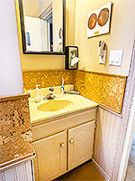71 Wright Ave - Bathroom 2