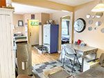71 Wright Ave - Dining Room 1