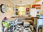 71 Wright Ave - Dining Room 2