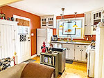 71 Wright Ave - Kitchen 2