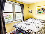 71 Wright Ave - Master Bedroom