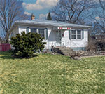 71 Wright Ave - North Side