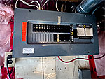 71 Wright Ave - Panel