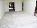 100 Montrose Rd - Large Living Room