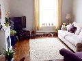 10 Patterson St #306 - Living Room 2