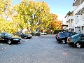 10 Patterson St #306 - Parking at Rear