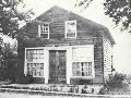 1288 County Road 3 - 1940s Photo of Home