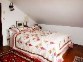 1288 County Road 3 - Master Bedroom 1