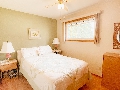 189 Montrose Road - Bedroom 2