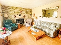 189 Montrose Road - Living Room 1