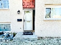 18 Gearin Street - Front Door