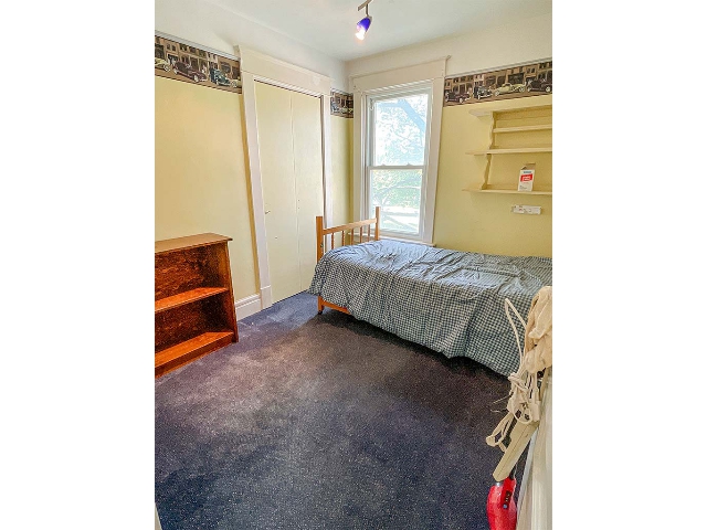 20 Holloway Street - Bedroom 2 - 2