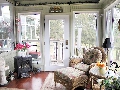 216 Old Orchard Road - Great Sun Room