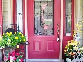 216 Old Orchard Road - Pretty Front Porch