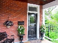 220-222 Moira St. W. - Welcome Home
