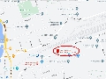267 Station Street - Google Map