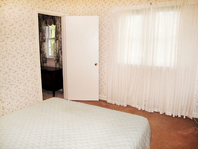 26 Woodland Acres - Master Bedroom 2