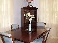 26 Woodland Acres - Dining Room 2
