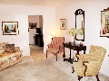 26 Woodland Acres - Living Room 