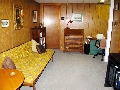 276 Dufferin Avenue - Rec Room 2