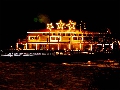 2 South Front Street #302 - Christmas View of Pier