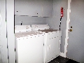 31 Keegan Pkwy, Unit 11 - Inside Entrance & Laundry