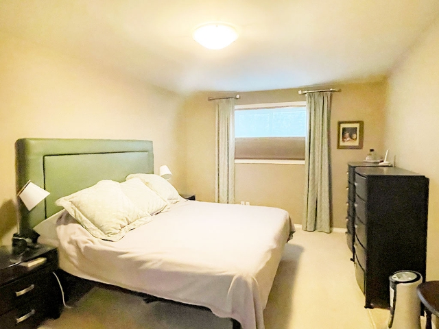 32 Morris Drive - Master Bedroom 1