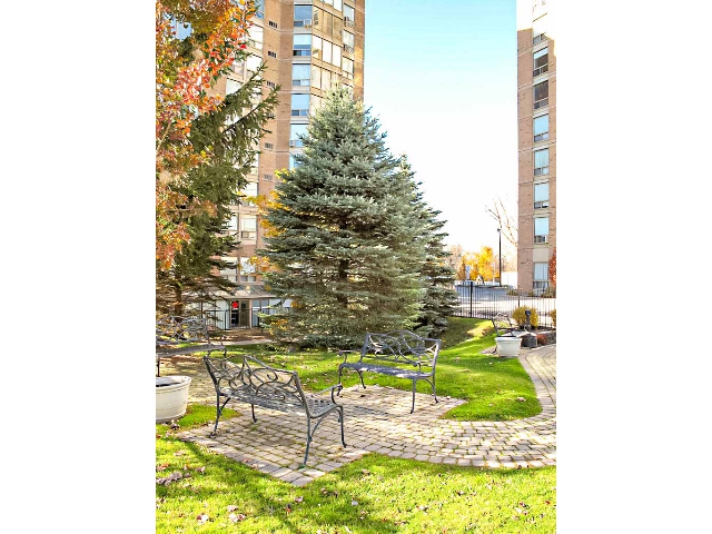 344 Front Street Unit 206 - Relax Here