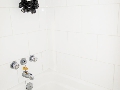 344 Front Street Unit 206 - Nice Tub And Shower