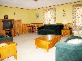 4347 Highway 62 South - Super Family Room