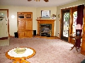 52 Purdy Street - Family Room View 2
