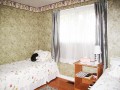 56 Joyce Crescent - Pretty Bedroom