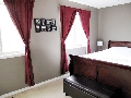 587 Barnsley Crescent, Kingston - Big Master Bedroom