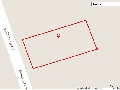 5 Smith Crescent - Lot Lines