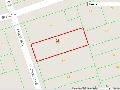 69 South Church Street - Property Lot Lines