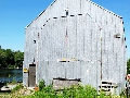 782 Highway 49 - The Boathouse