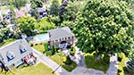 11 Woodland Acres - Aerial3