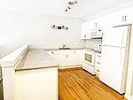 25 Heartwood Dr., Unit 9 - Gorgeous Kitchen