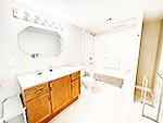 25 Heartwood Dr., Unit 9 - Lower Bath 1