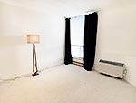 344 Front St. #705 - 2nd Bedroom b