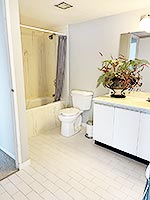 344 Front St. #705 - Ensuite 1a