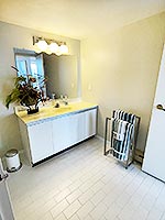 344 Front St. #705 - Ensuite 1b