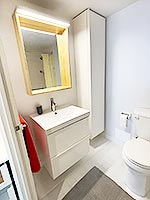 344 Front St. #705 - Ensuite 2b