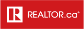 MLS.ca now takes you to realtor.ca