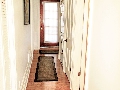 10 Patterson Street #206 - Hallway