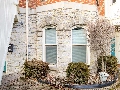 10 Patterson Street #103 - Bay Window