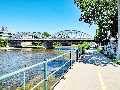 10 Patterson Street #103 - Rainbow Arch Bridge