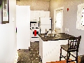 10 Patterson St. #304 - Kitchen 1